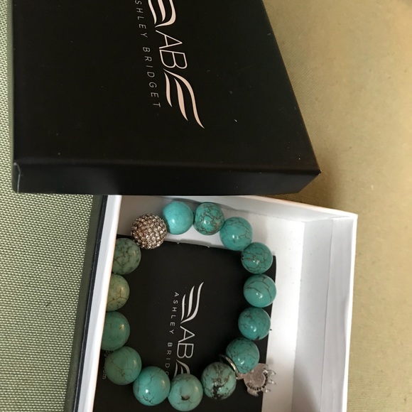 Bracelet - Picture 2 of 2